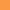 [96b37b] skull
