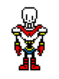 [650fcf] papyru