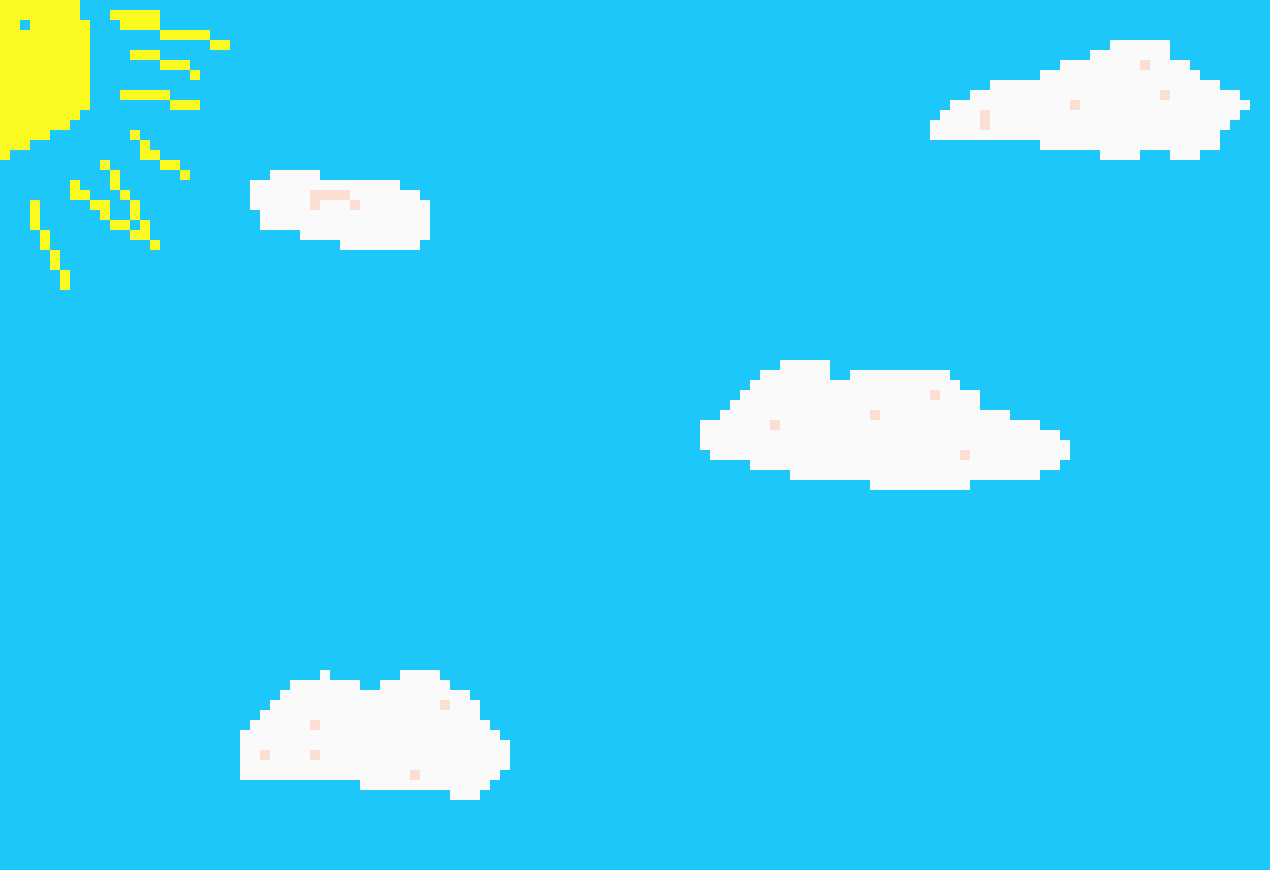 [db4a5b] Sky