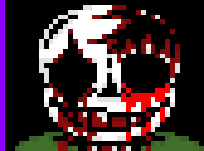 [57dac4] i hated him?