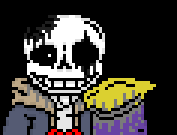 [57dac4] heya Mogus, hows it going?