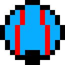 [9664c4] poke22