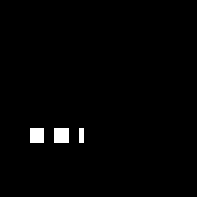 [f4ef64] Frame 5