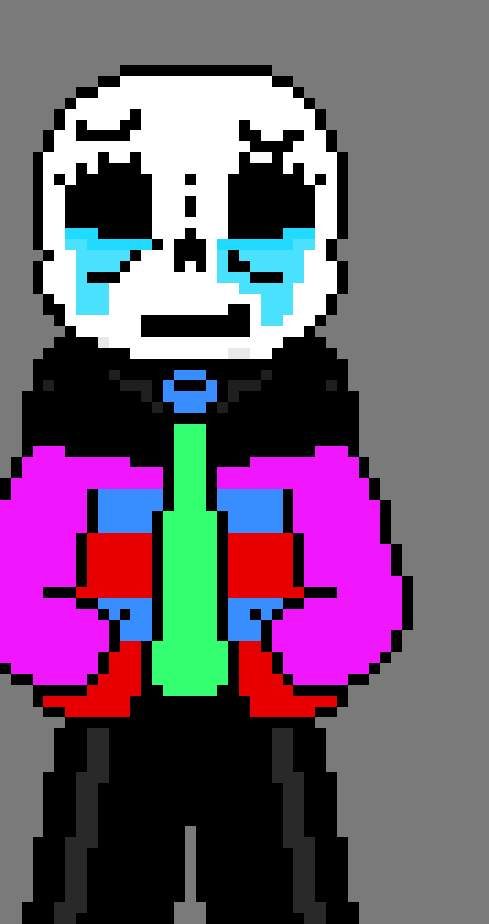 [904ba9] are u ok sweetie she still facks smile