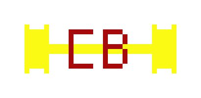 [9664c4] captain barbel logo