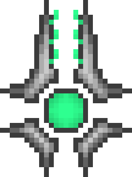 [adb345] Miragev1.0