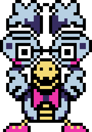 [c4821a] Snowdrake'sFather