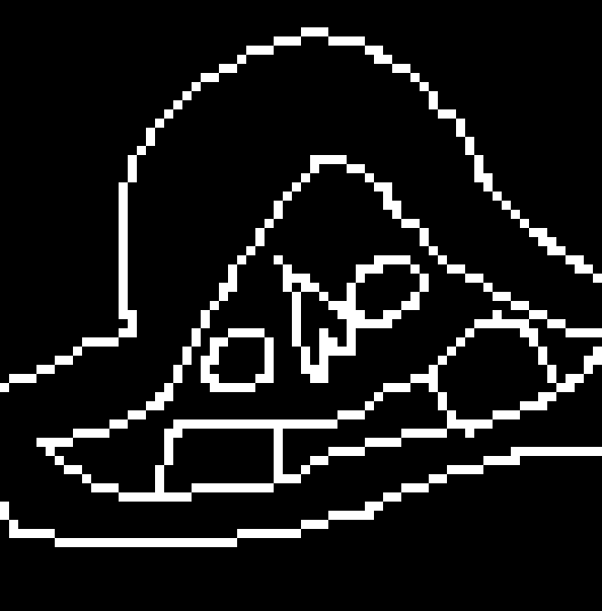 [c19592] urghhh I don't wanna go to schoooooooool