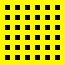[02f0c3] blockes