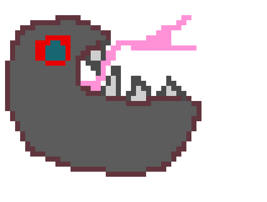 [d201b0] Untitled