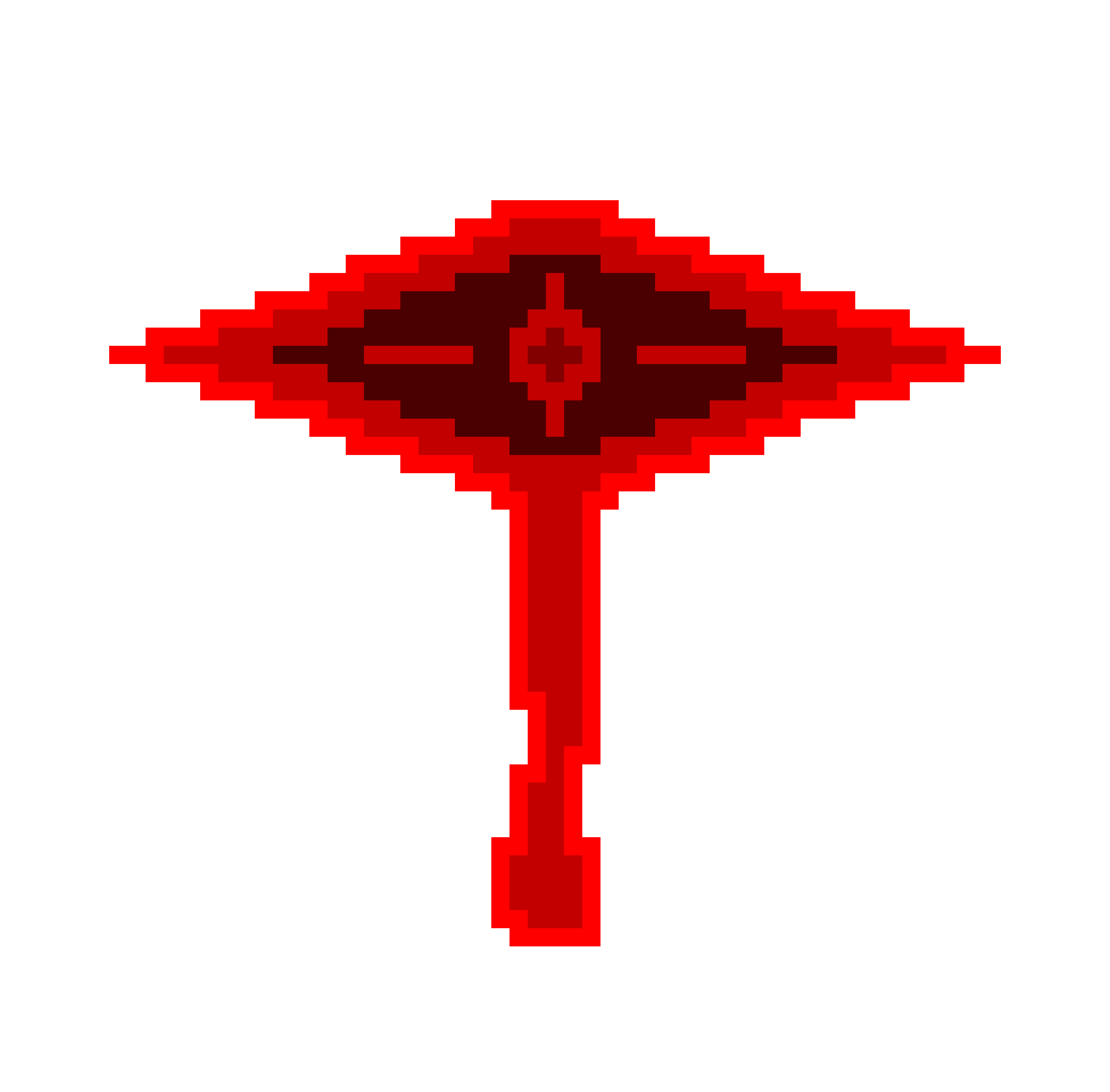 [a3c476] Untitled