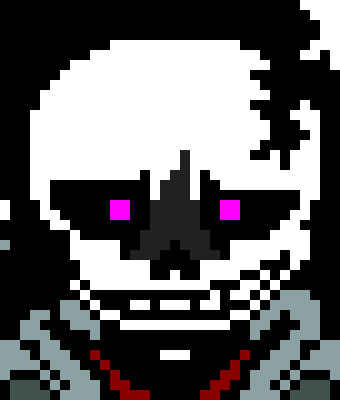 [c7b058] AAAAAAAAAAAAAAAAAAAAAAAAAAAAAAAAAAAAAAAAAAAAAAAAAAAAAAAAA