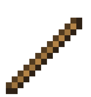 [9664c4] Stick