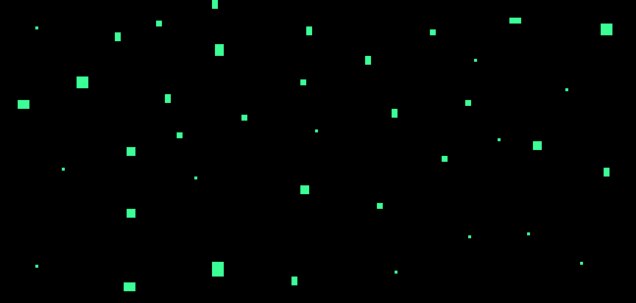 [9664c4] GameBanner