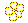 [ba04bf] b5