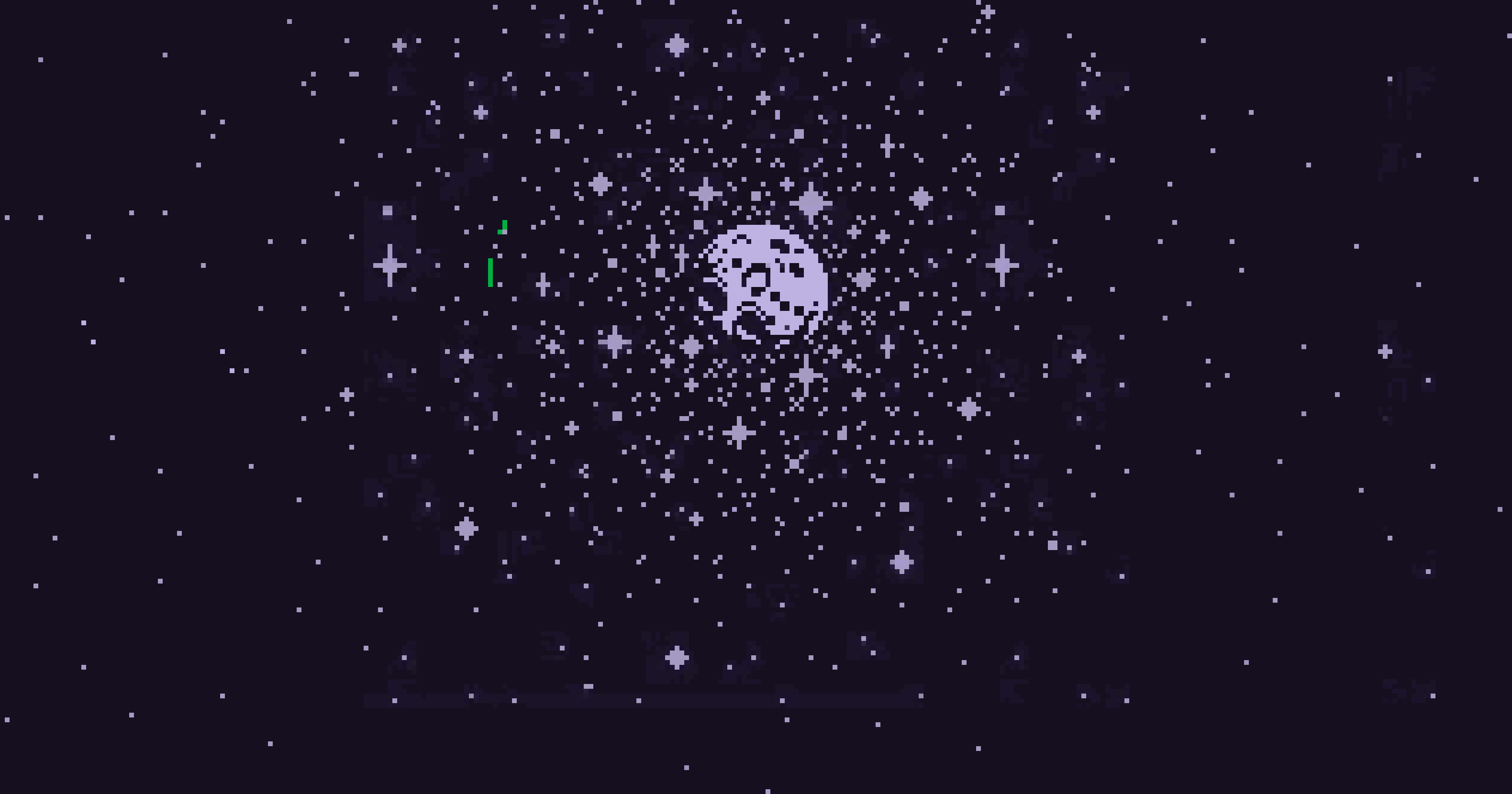 [ed107f] Untitled