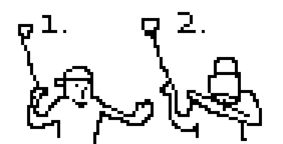 [9664c4] dabkid2