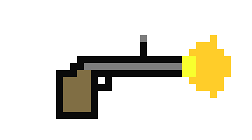 [2bd979] gun frame 4