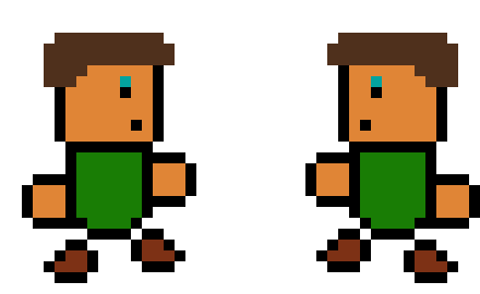[1dffc1] bob
