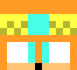 [9664c4] Tikal