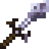 [3c0a6c] LordSwordRefine