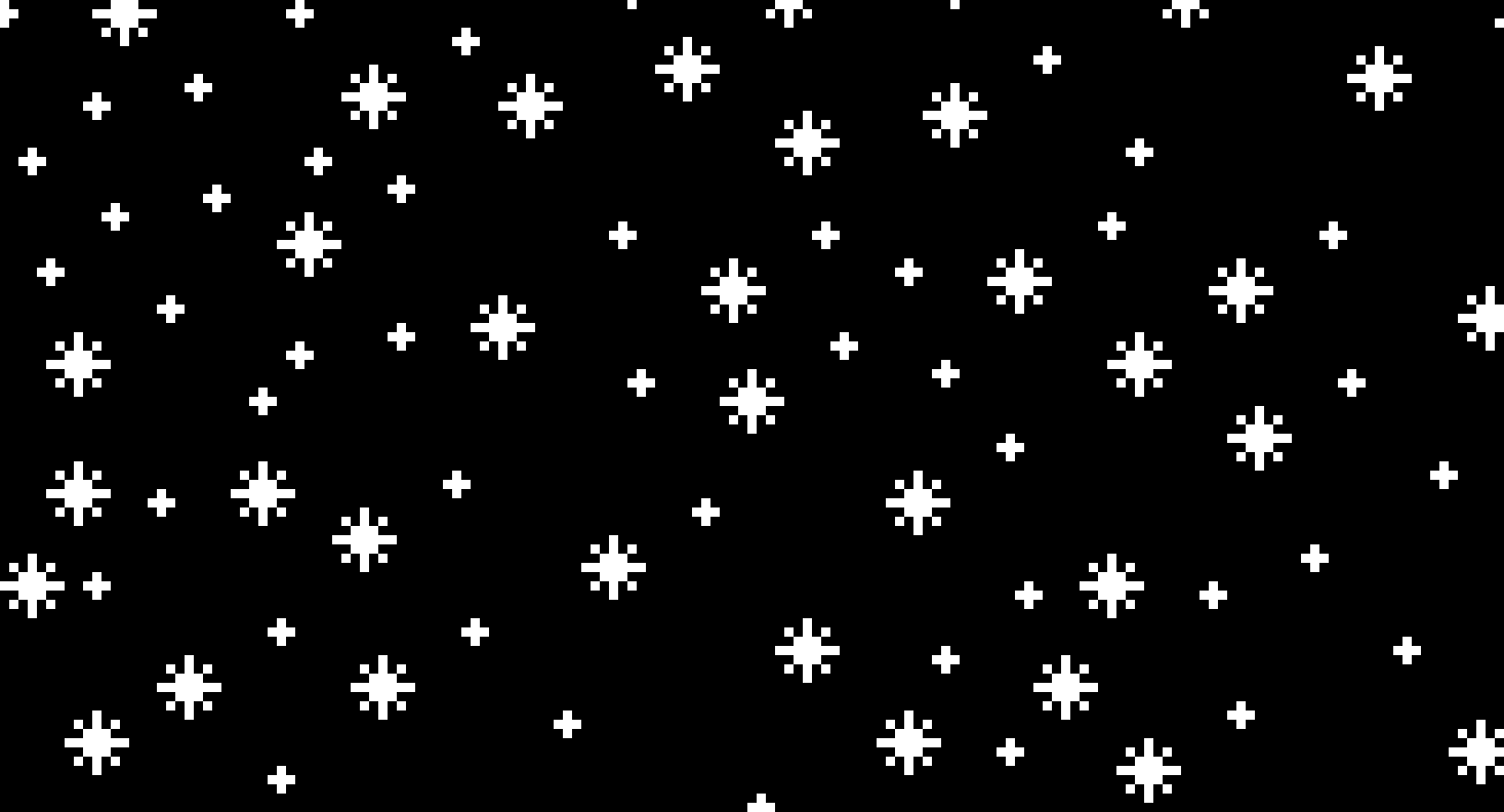 [9664c4] space bg