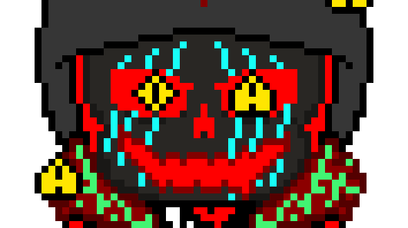 [53a360] T̢̗͉̓́̅h̨͇͊͘ẽ̮͊͜ ̝̣̔̔f̨̨͎̼̤̐̾̓͛͊u͙̥͖͎̎̊̒͗͛͢c̰̼͕̼̀̀͞͡k̰̫̼̓͋͞ ̳̠͛̅d͓̝́̀̂ͅì̯̖͇̒̾d ̙͖͒͘y̪̗̖̿̊͑̕͢o͕̐ŭ̺͇͘ ̣̝̄̿j̤͉̊̕ų̛͉̩̙́́̿s͓̒͝ͅt̛̪ ͉̙̙̀̎͗ĉ̳̥̮̌͞ą̉l̩̊l̨̟̻̄̌̓ ̢͖͔̾̀̔͢͝m̼̊e̟̟͇̹̘̓̆͛́͠