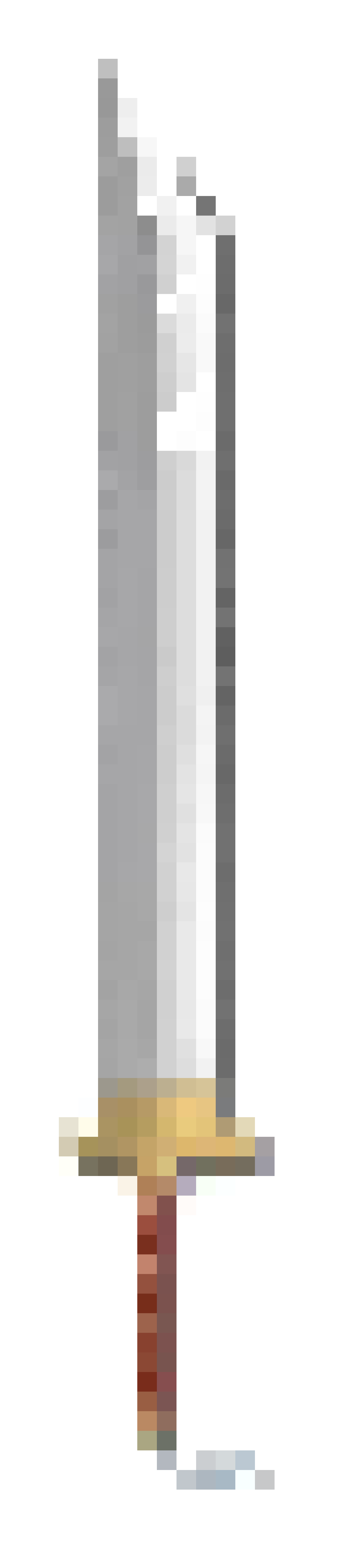 [a7f268] sword1