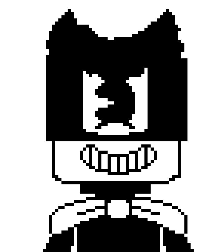 [9664c4] Bendbot blox other