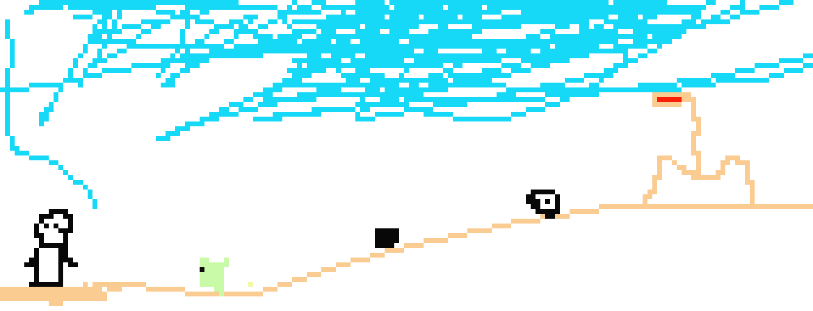 [209ee5] game