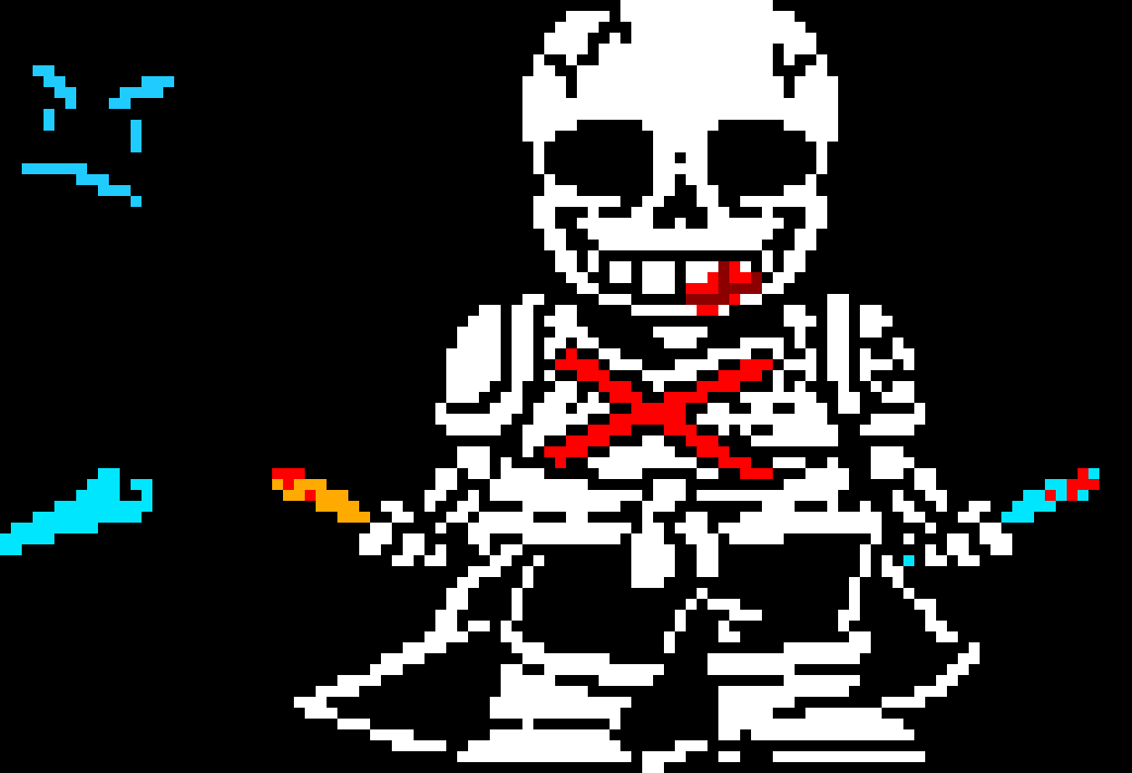 [11a9d7] YOUR REALLY GETTING ON MY NERVES KID, GET. THE. FUCK. OFF. MY. SPRITE.