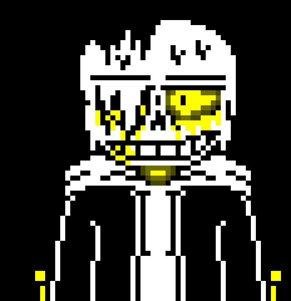 [c7b058] ...