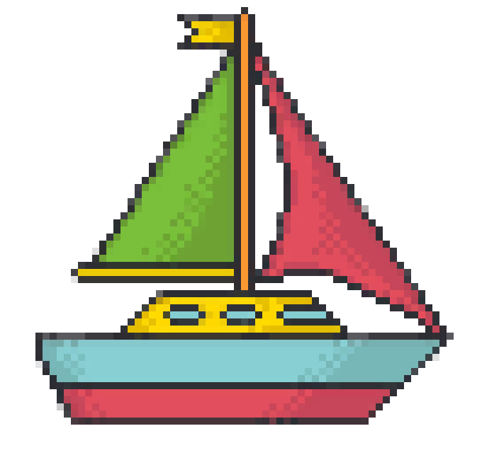 [61da64] Atlantikoa_itsasontzia