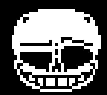 [e9226c] one head done.. im gonna make like 10 different heads and then post them