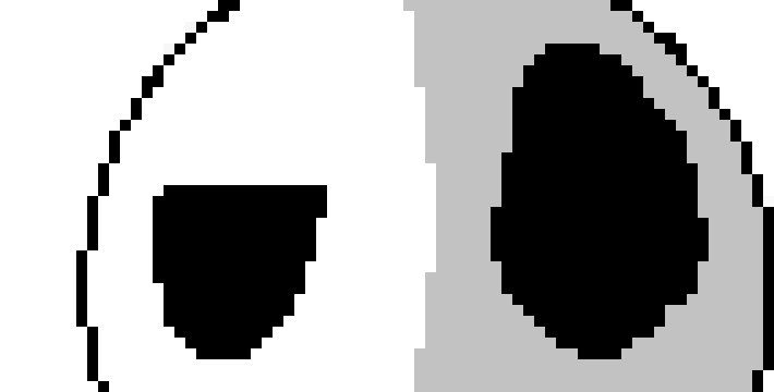 [8e2b7d] who is mask man