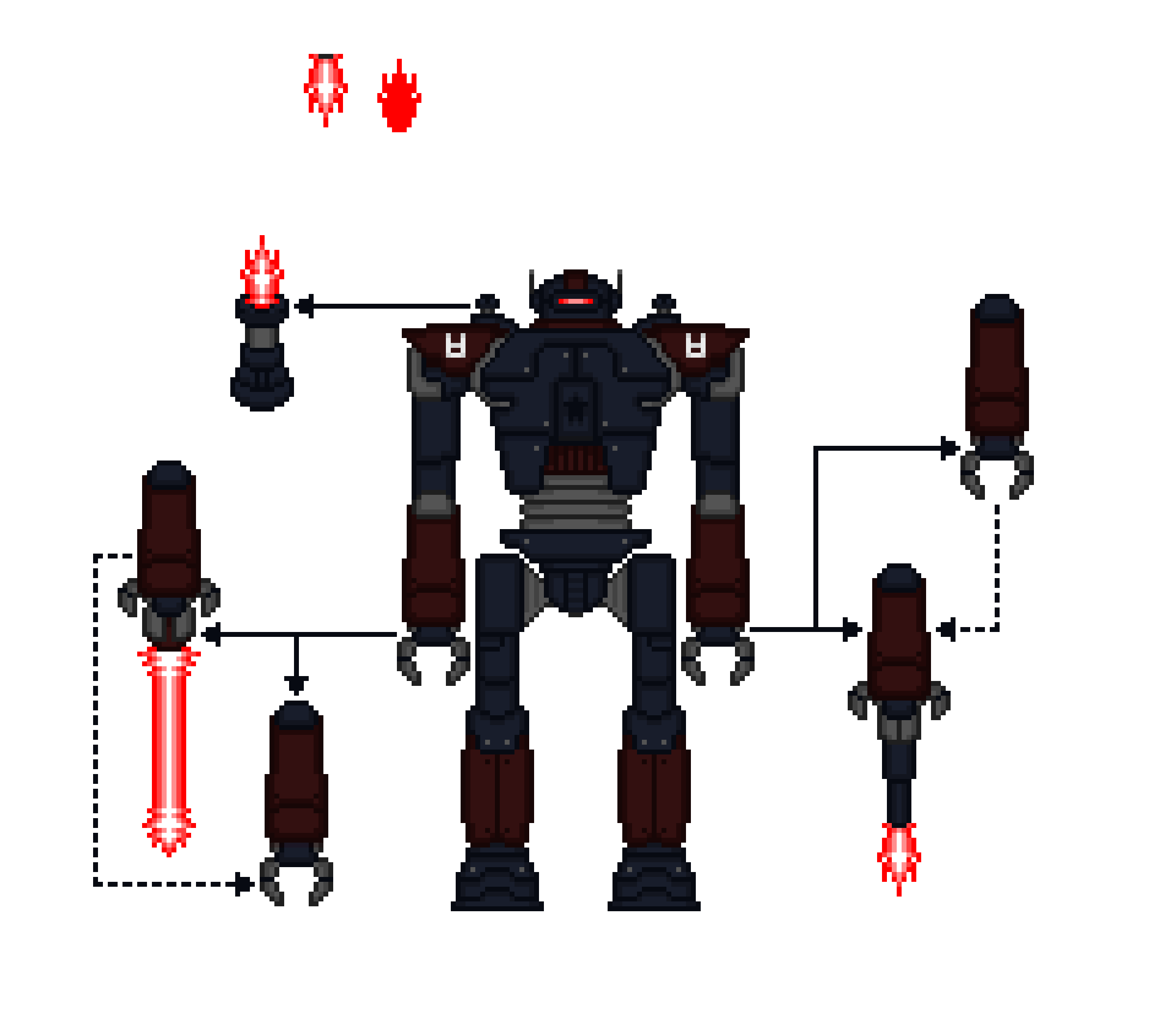 [9fc53d] Untitled