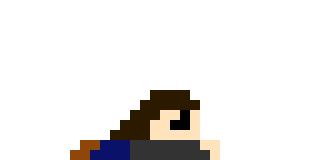 [d3c520] Man. . .