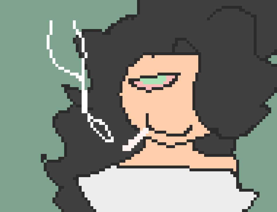 [a6efe4] (no -Xenoxx)