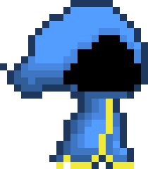 [4989e3] Untitled