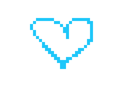 [72fb56] heart