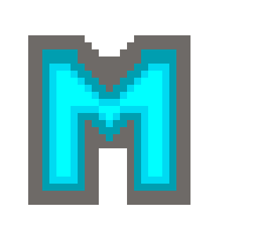 Big M