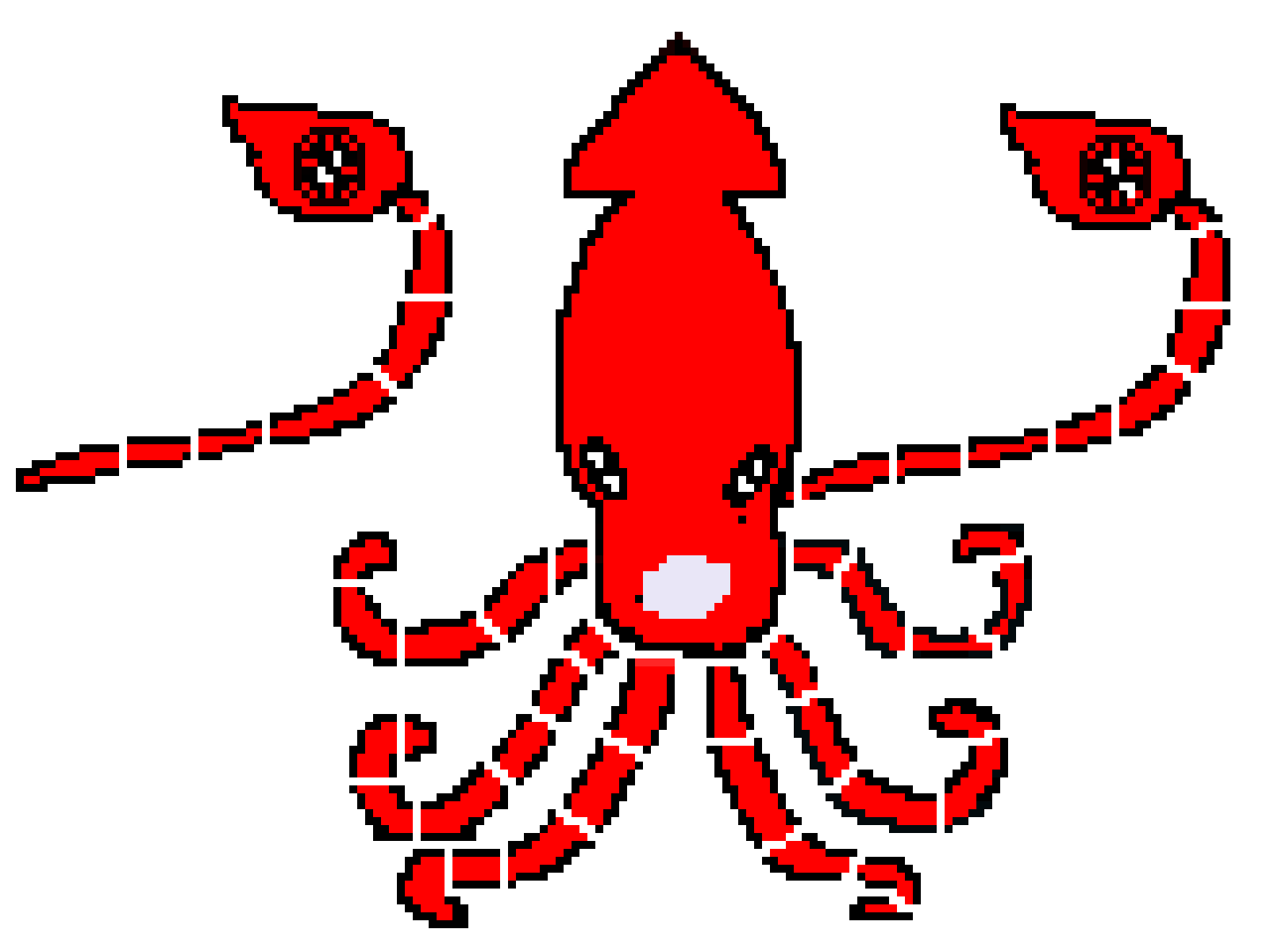[137189] NewSquid