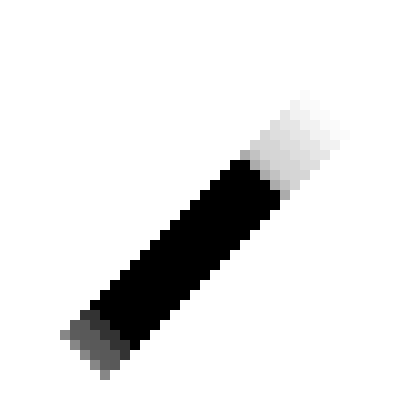 [9664c4] Wand