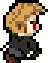 [f8da13] right