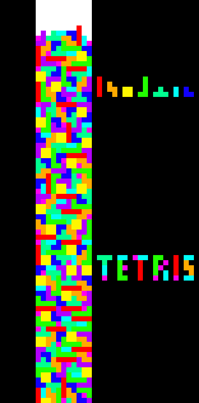 Tetris