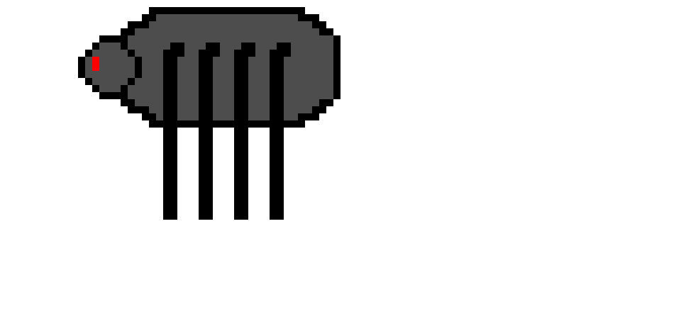 [2ab7ea] spider