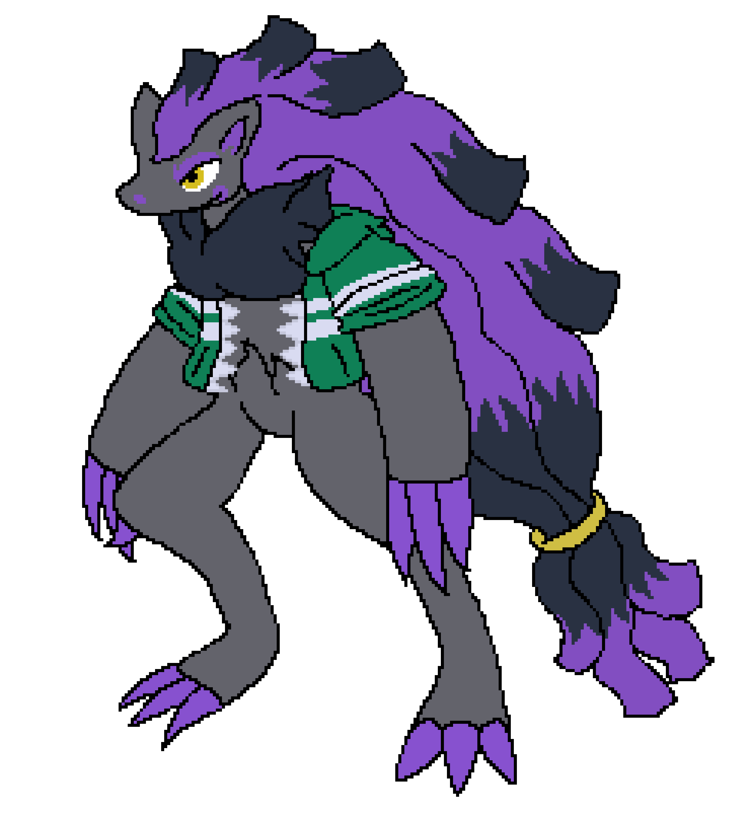 [5207a0] hrm. lowkey what if i