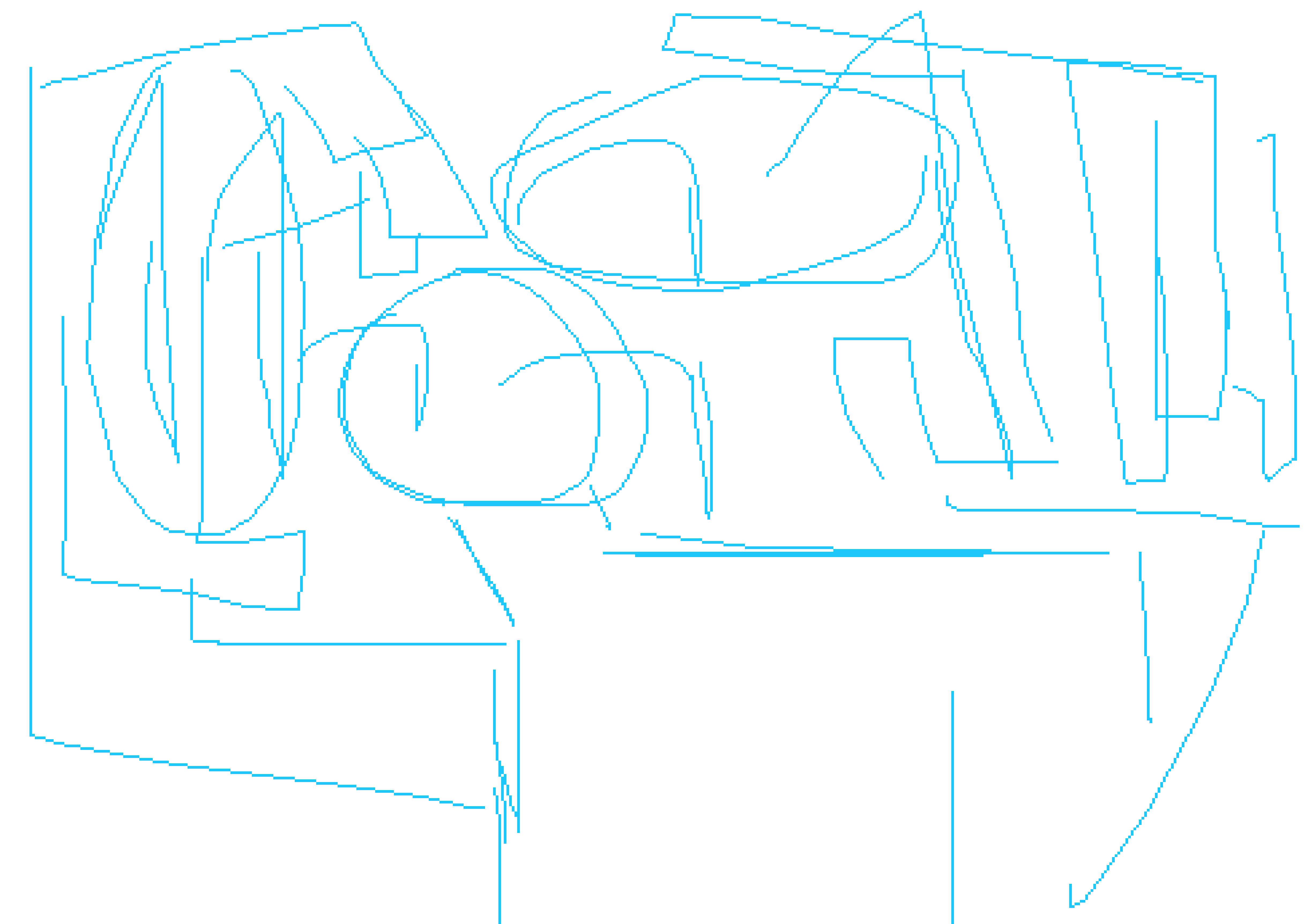 [95d8be] are you in therapy