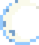 [65e29b] left_crescent_moon
