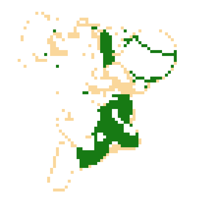 [9664c4] Mario & Yoshi